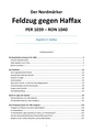 HaffaxFeldzugGallys.Haffax-Feldzug Kapitel 02 Gallys.pdf