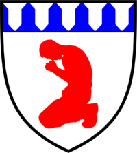 Wappen Gut Knechtstett