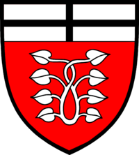 Wappen Vairningen (c) S. Arenas