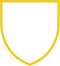 Wappen des Ordens vom Bannstrahl Praios´, (c) StLinnart