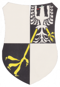 Wappen Adlerkralle Adlerstein.png