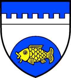 Wappen Plötzbogen (c) S. Arenas