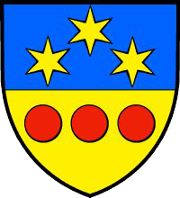 Wappen Gut Fuchshag