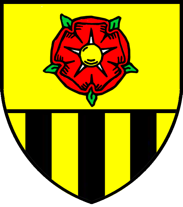 Wappen Rosenhain.png