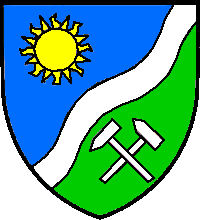 Wappen Gernebruch (c) S. Arenas