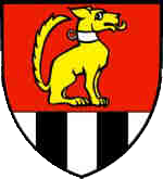 Wappen Firnsaat (c) S. Arenas