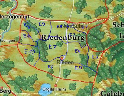 Riedenburg-Detail-Edlen.jpg