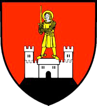 Wappen Hlutharwacht (c) S. Arenas
