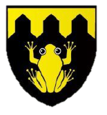Wappen des Hauses Quakenbrück (c) S. Arenas