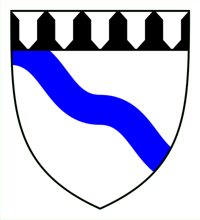 Wappen niacebrasalm.png