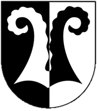 Wappen des Hauses Vairningen