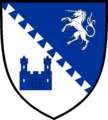 Wappen Baronie Rodaschquell.png