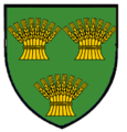 Wappen Gut Neu-Foerttingen.png
