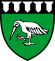 Wappen Haus Schnepfenhag.png