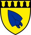 Wappen Haus Markartshof.png