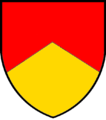 Wappen Haus Weitenfeld.png