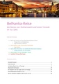 Belhanka-Reise-1041.pdf
