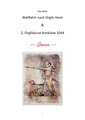 Konklave Orgilsbund 1044 B.F..pdf