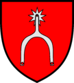 Wappen Orgilsbund.png