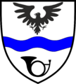 Wappen Isenhager Jäger.png