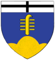 Wappen Gut Minningen.png