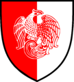 Wappen Gut Avesstein.png