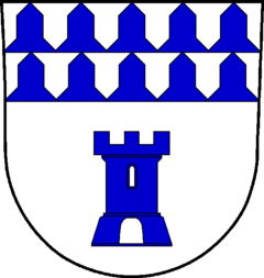 Wappen Haus Boesenbursch.png