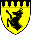 Gemsenstein Gut Wappen TB.png