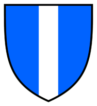 Wappen Gut Kaltenklamm