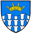 Wappen Stadt Elenvina.png