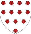 Wappen Rosenfeld v1.png