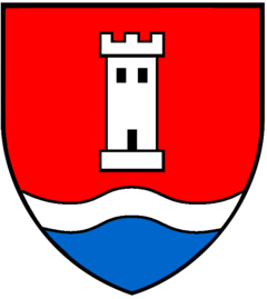 Wappen Haus Flusswacht.png
