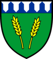 Wappen Haus Feldertreu.png