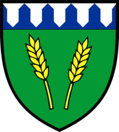 Wappen Haus Feldertreu.png
