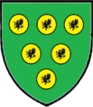Wappen Haus Münzberg.png