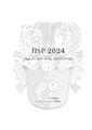 NSP 2024 - Prolog.pdf