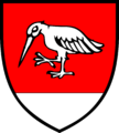 Schnepfensee Gut Wappen TB.png