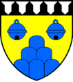 Wappen Haus Schellenberg neu.png
