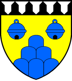 Wappen Haus Schellenberg neu.png