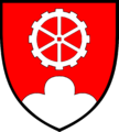 Mühlenstein Gut Wappen TB.png