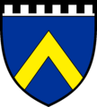 Wappen Schnörz.png