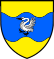Wappen Gut Grasbuehl PNG.png