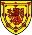 Wappen Baronie Kyndoch.png