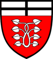 Wappen Baronie Vairningen.png