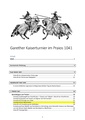 Kaiserturnier Praios 1041 Nordmarken.pdf