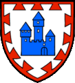 Wappen Burg-Weidleth GIF.gif