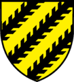 Wappen Vogt zu Angroschsgau.png