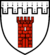 Wappen Gratenfels