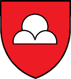 Wappen Runstein.png
