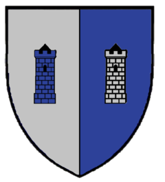 Wappen Haus Caldenburg.png